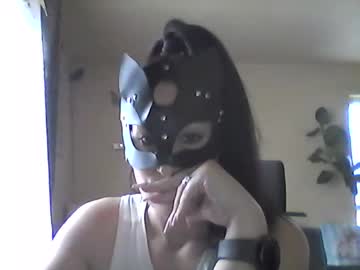 Molly_Blanka January 06, 2026 Chaturbate stream image