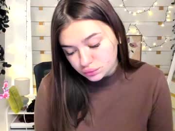Monika_Youu stream photo from January 06, 2026