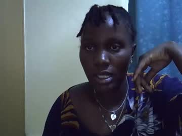 Naughtygal26 January 06, 2026 Chaturbate stream image