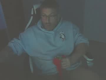 Newevo January 06, 2026 Chaturbate stream image