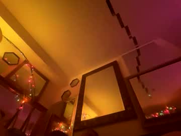 Pamelacameltoe January 06, 2026 Chaturbate stream image