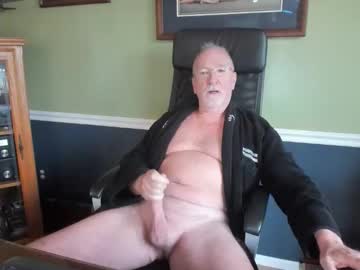 Poundinmycock4u January 06, 2026 Chaturbate stream image