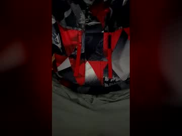 Raknar992 January 06, 2026 Chaturbate stream image