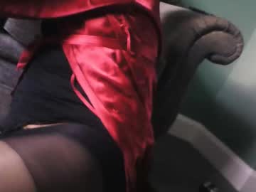Ruths_Pet January 06, 2026 Chaturbate stream image