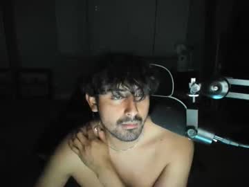 Shoegazelover January 06, 2026 Chaturbate stream image