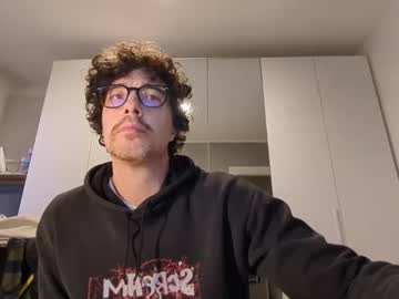 Sti270452 January 06, 2026 Chaturbate stream image