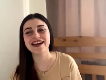 Teressaguevera January 06, 2026 Chaturbate stream image