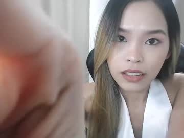 Urprettyshantalxxx January 06, 2026 Chaturbate stream image