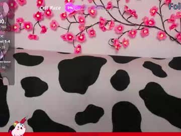 Vasya_Sylvia January 06, 2026 Chaturbate stream image