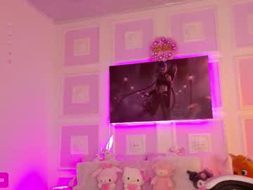 Violettlane January 06, 2026 Chaturbate stream image
