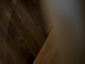 Wakeman222 January 06, 2026 Chaturbate stream image