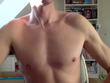 Youvegotthis January 06, 2026 Chaturbate stream image