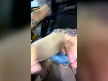 Bigbadkarma January 06, 2026 Chaturbate stream image