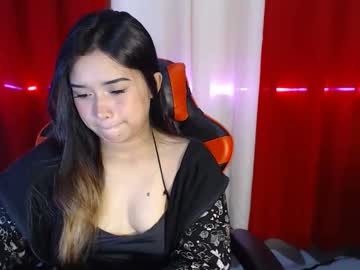 Bilat_Tinax January 06, 2026 Chaturbate stream image