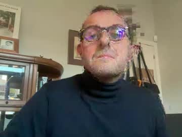 Chouquette66 January 06, 2026 Chaturbate stream image