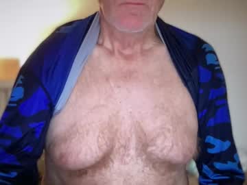 Daddycumfuker January 06, 2026 Chaturbate stream image