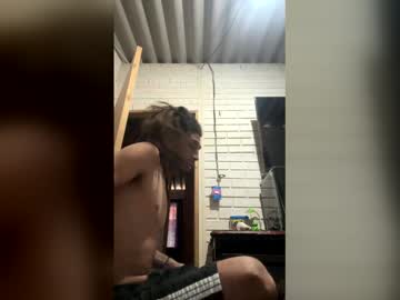 Davils12 January 06, 2026 Chaturbate stream image