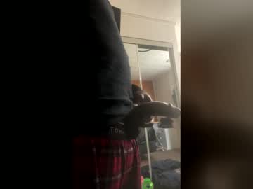 Goodsugardick1 January 06, 2026 Chaturbate stream image