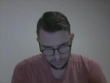Hardboylovemilfmoom January 06, 2026 Chaturbate stream image