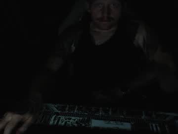 Icemanno24 January 06, 2026 Chaturbate stream image