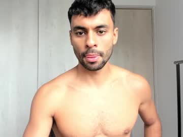 Itsgeo1111 January 06, 2026 Chaturbate stream image