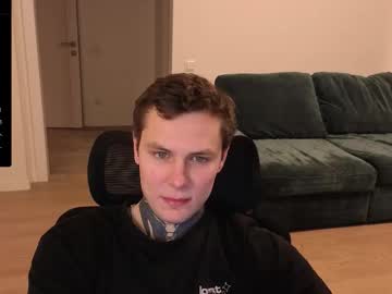 Lechery_Boy January 06, 2026 Chaturbate stream image