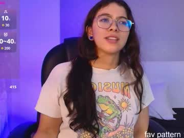 Lilith_Rose6 January 06, 2026 Chaturbate stream image