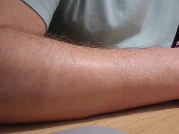 Liposuzzani January 06, 2026 Chaturbate stream image