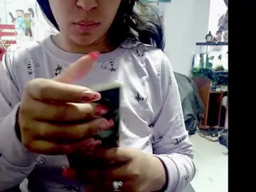 Lizz1305 January 06, 2026 Chaturbate stream image
