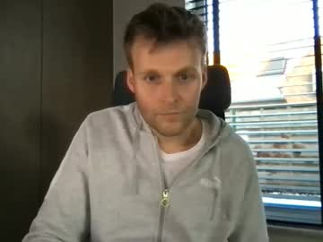 Max_Straight_1 January 06, 2026 Chaturbate stream image