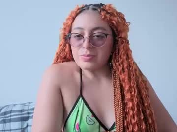 Miakimky January 06, 2026 Chaturbate stream image