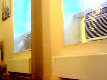 Mirrorcomplex January 06, 2026 Chaturbate stream image