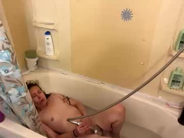 Mottsmuff January 06, 2026 Chaturbate stream image