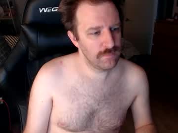 Parkerlewiscantlose January 06, 2026 Chaturbate stream image