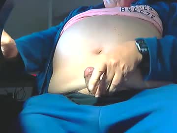 Pete6661 January 06, 2026 Chaturbate stream image