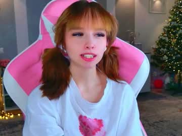 Popjenny January 06, 2026 Chaturbate stream image