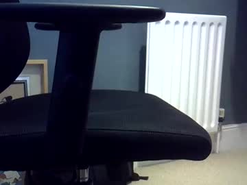 Stevelon1978 January 06, 2026 Chaturbate stream image