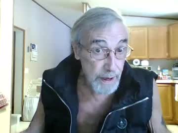 Teak4u January 06, 2026 Chaturbate stream image