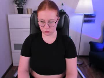 Victory_Sweet January 06, 2026 Chaturbate stream image