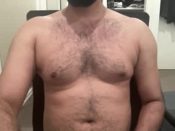 Wildefatcock January 06, 2026 Chaturbate stream image