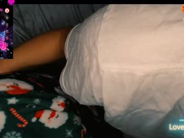 Yzza_Suave January 06, 2026 Chaturbate stream image