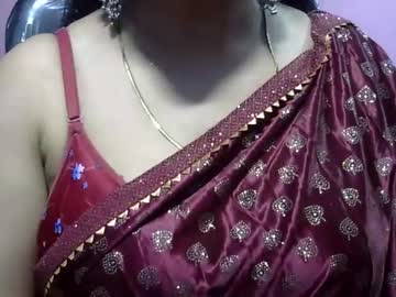 Anamika794088 January 06, 2026 Chaturbate stream image