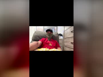 Boonkgang1028 January 06, 2026 Chaturbate stream image