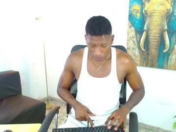 Bruuno11 January 06, 2026 Chaturbate stream image