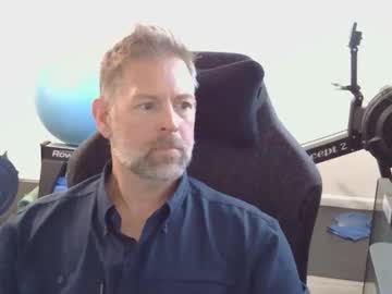 Callmenny January 06, 2026 Chaturbate stream image