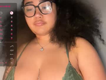 Dayqueen1 January 06, 2026 Chaturbate stream image