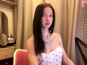 Delanakimbral January 06, 2026 Chaturbate stream image