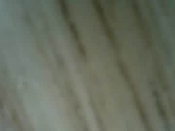 Desertmanforyou January 06, 2026 Chaturbate stream image