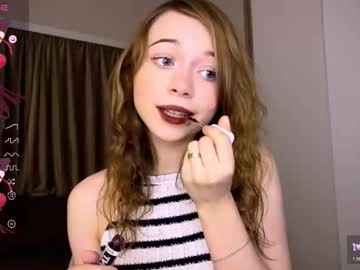 Dontoke_ January 06, 2026 Chaturbate stream image