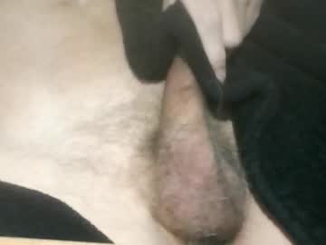 Glyder1961 January 06, 2026 Chaturbate stream image